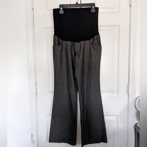 Liz Lange Maternity Pants